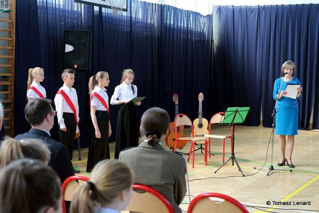 2015-04-30-101854-canon eos 700d